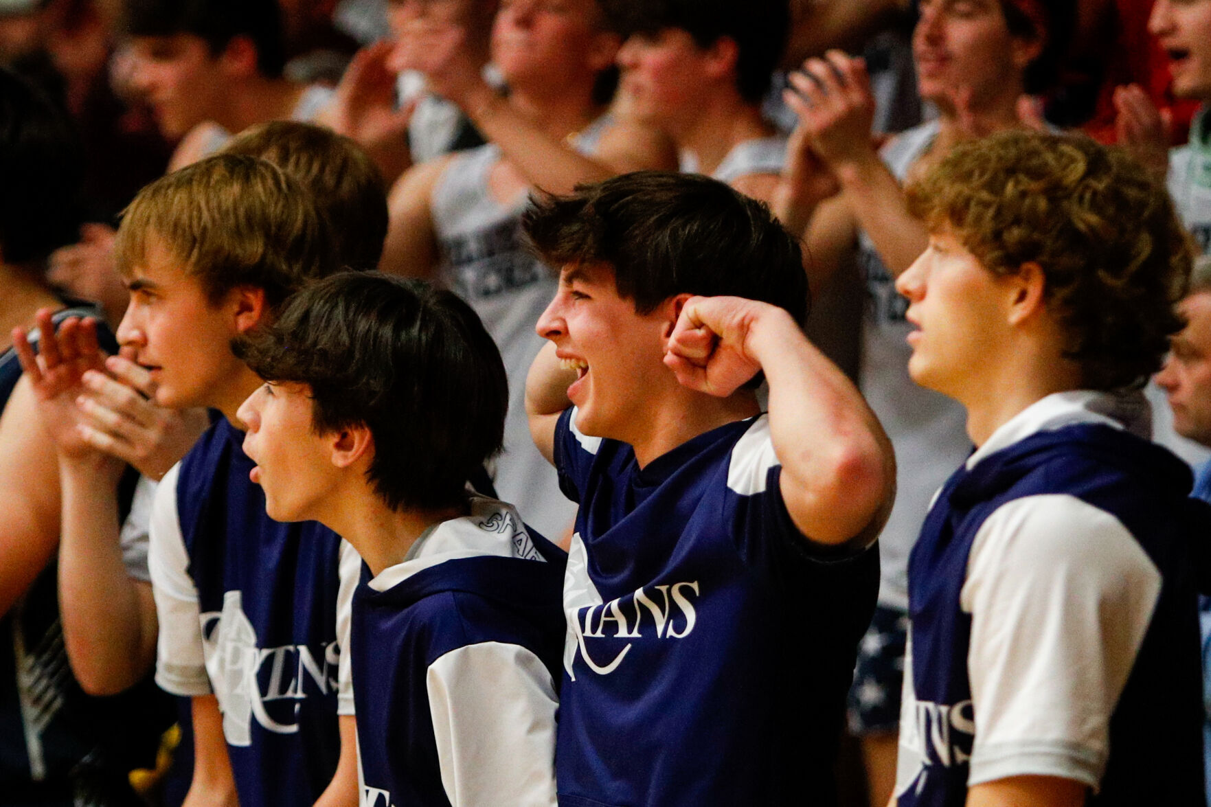 012423-qc-spt-pv-bett hoops boys-09.jpg